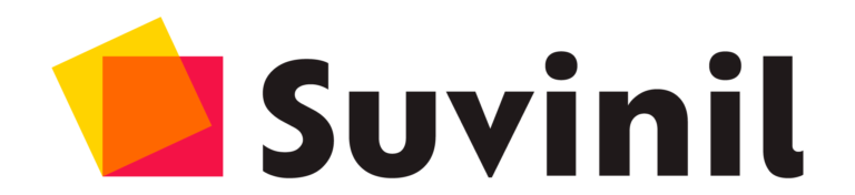 Logo-Suvinil-novo