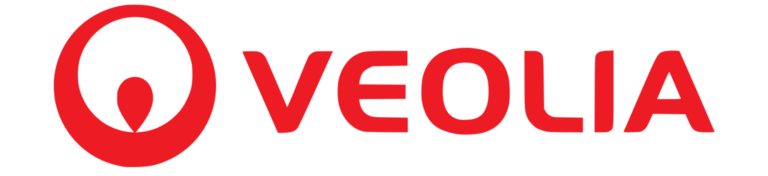Logo-Veolia-novo