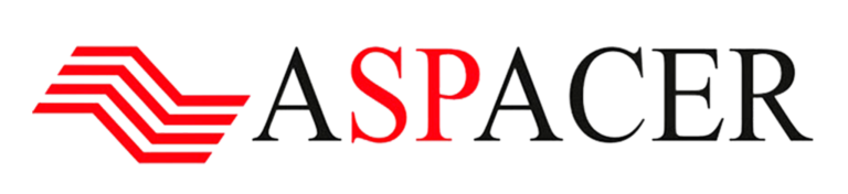 Logo-aspecer-novo