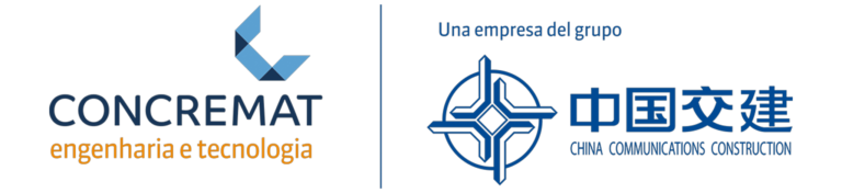 Logo-concremat-novo